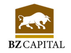 BZ Capital